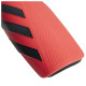 Adidas Επικαλαμίδες ποδοσφαίρου Tiro Club Shin Guards